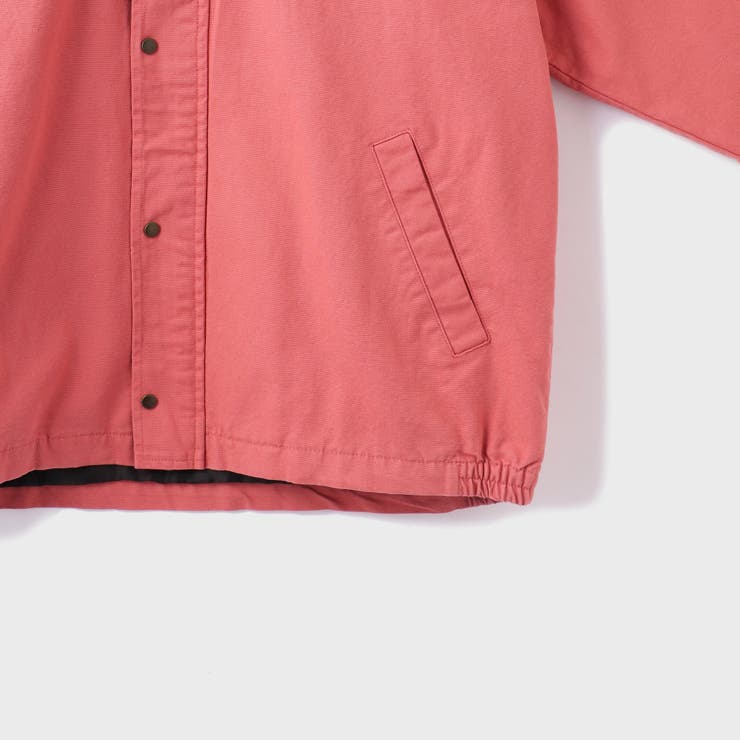 TIGER刺繍ダックジャケット≪手洗い可能≫ | VICKY | 詳細画像20 