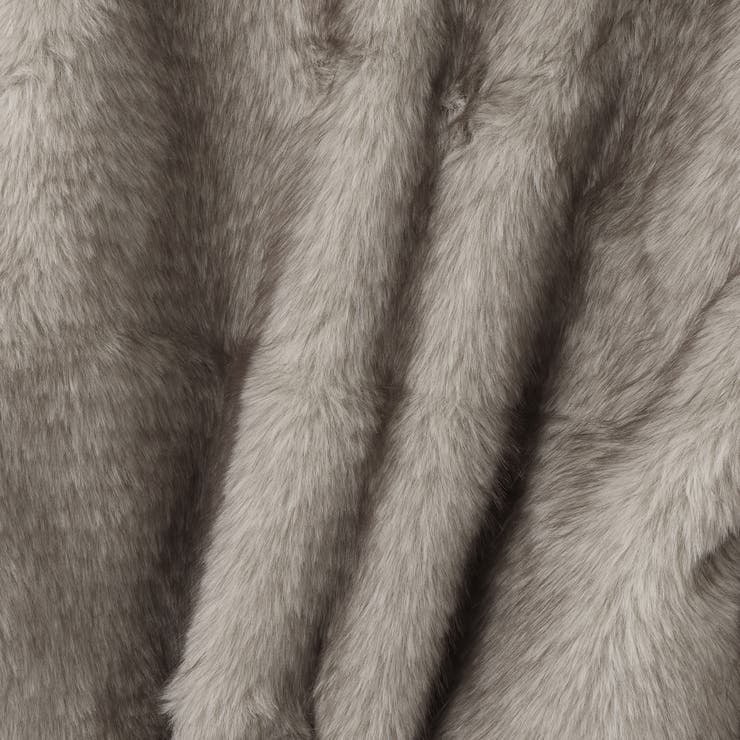 フェイクファージャケット | VICKY | 詳細画像27 