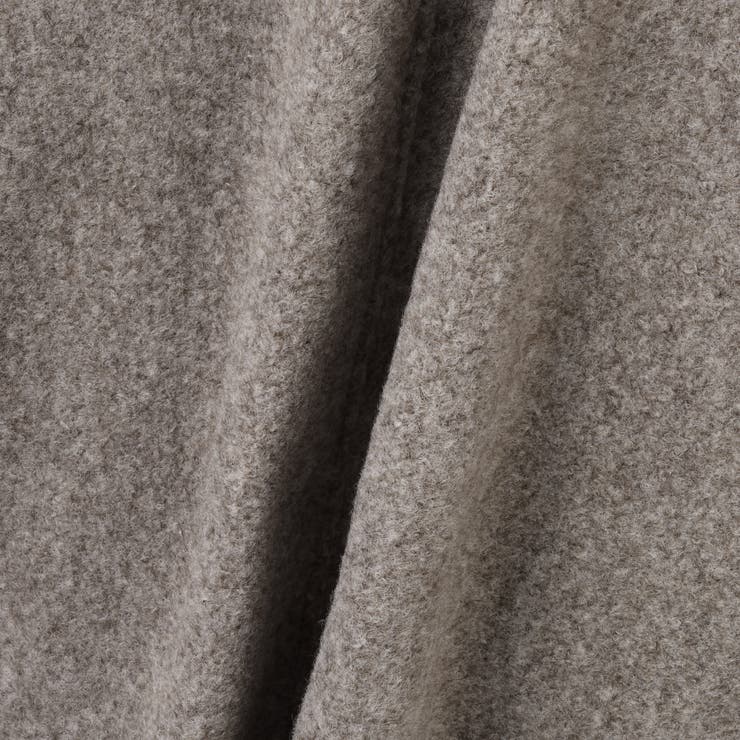 ショール付きスライバーニットコート  | VICKY | 詳細画像20 