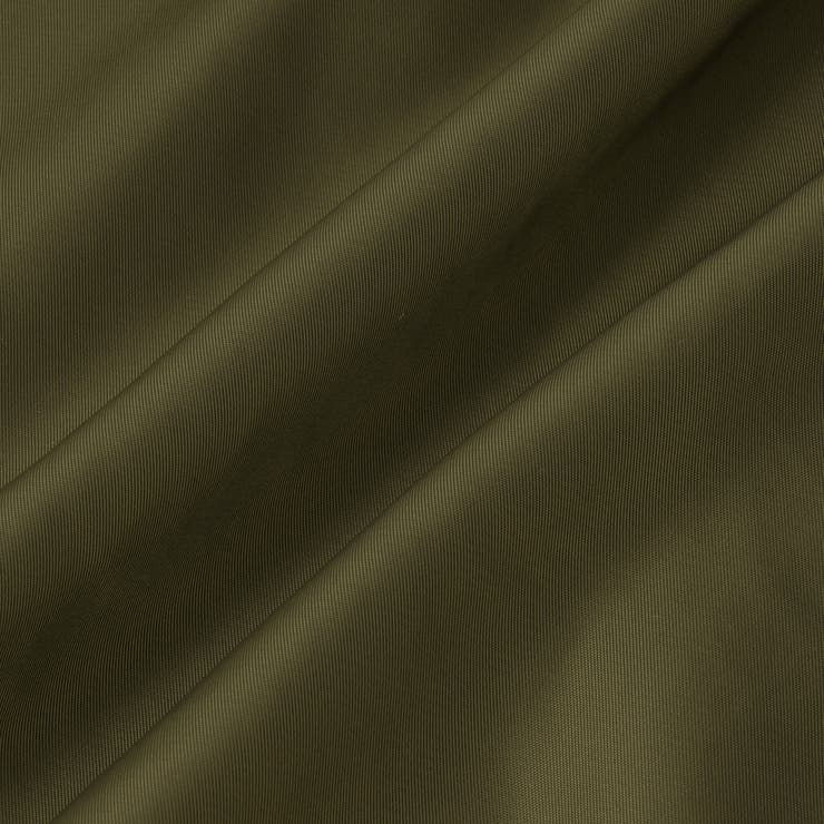 ボアライナー付きナイロンフーディブルゾン≪洗濯機で洗える≫  | VICKY | 詳細画像18 