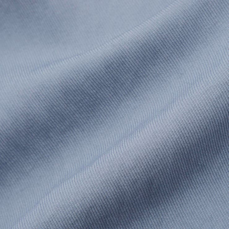 【シーズンレス】ナイロンツイルデニムベスト | VICKY | 詳細画像23 