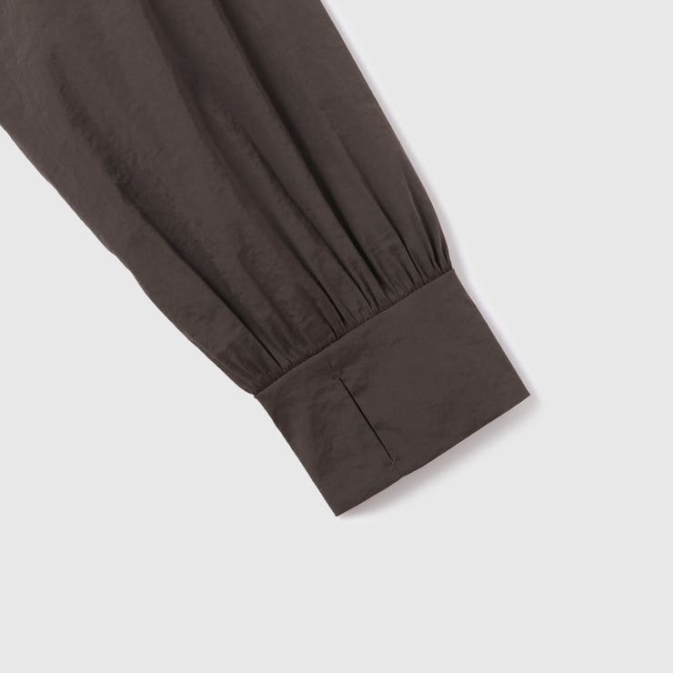 【日傘より、自由】ひんやりバックデザインパーカー | VICKY | 詳細画像19 