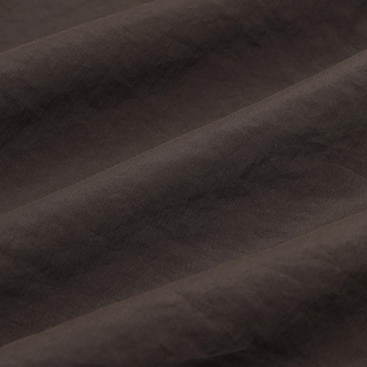 【日傘より、自由】ひんやりバックデザインパーカー | VICKY | 詳細画像22 