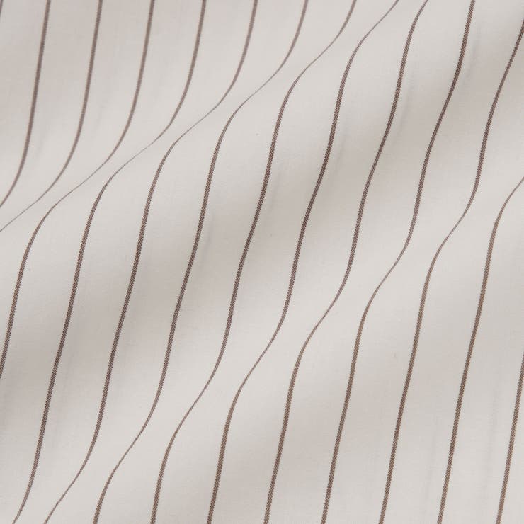 【大人の抜け感】コーマコットンバックフレアシャツ | VICKY | 詳細画像21 