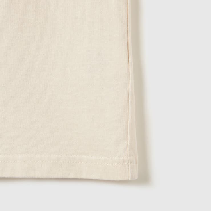 OZTMリンガーバックプリントTシャツ≪洗濯機で洗える≫ | VICKY | 詳細画像21 