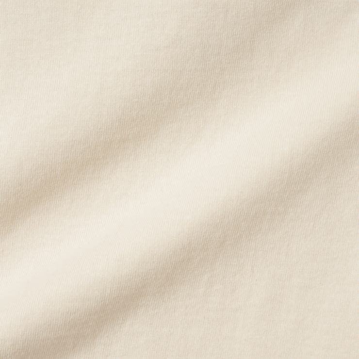 OZTMリンガーバックプリントTシャツ≪洗濯機で洗える≫ | VICKY | 詳細画像22 