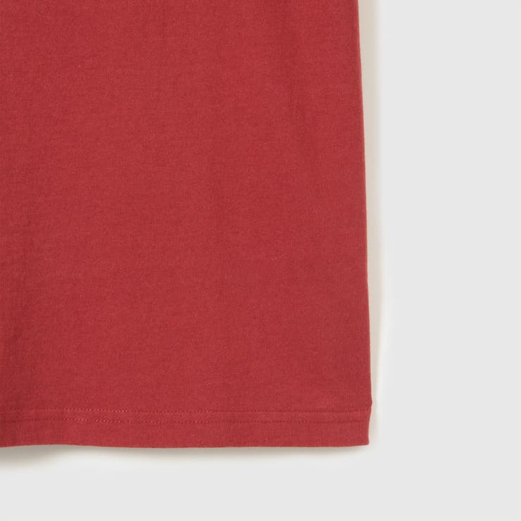 OZTMバックフォトプリントTシャツ≪洗濯機で洗える≫ | VICKY | 詳細画像20 