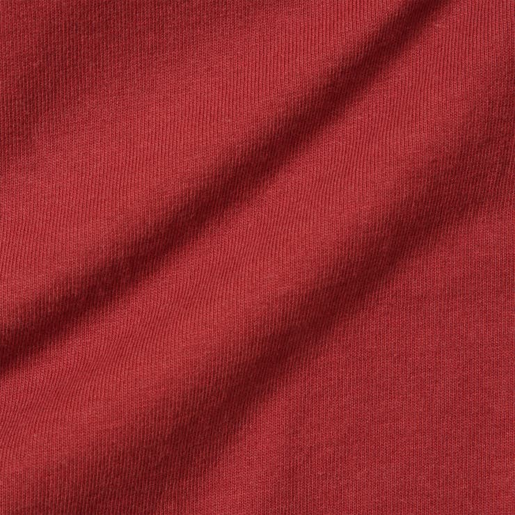 OZTMバックフォトプリントTシャツ≪洗濯機で洗える≫ | VICKY | 詳細画像21 