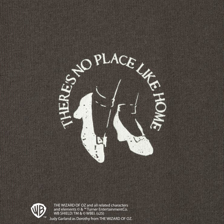 OZTMマルチプリントTシャツ≪洗濯機で洗える≫ | VICKY | 詳細画像21 