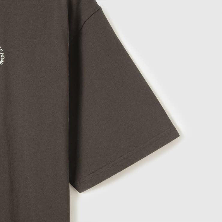 OZTMマルチプリントTシャツ≪洗濯機で洗える≫ | VICKY | 詳細画像24 