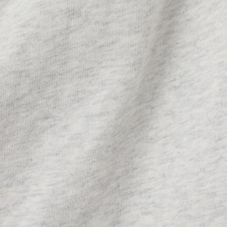 アシンメトリードレープカットソー≪手洗い可能≫ | VICKY | 詳細画像21 