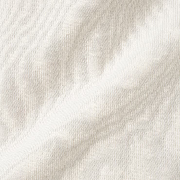 THE BEATLESフォトツアーロゴT≪洗濯機で洗える≫ | VICKY | 詳細画像15 