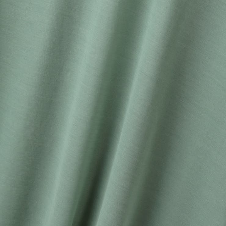 セカンドスキンシアープルオーバー≪手洗い可能≫ | VICKY | 詳細画像25 