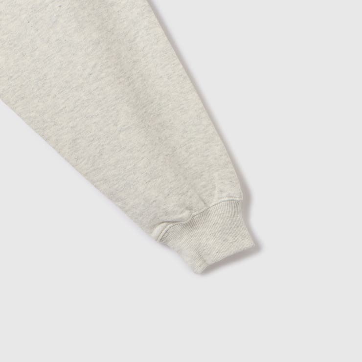 HARIBO/LOVEゴールドベアPO≪洗濯機で洗える≫ | VICKY | 詳細画像25 