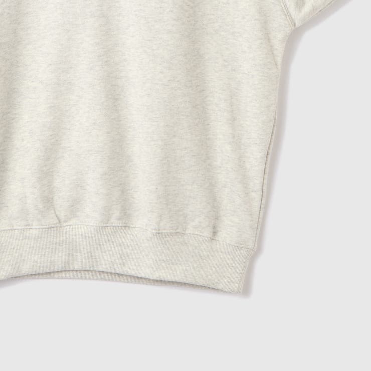 HARIBO/LOVEゴールドベアPO≪洗濯機で洗える≫ | VICKY | 詳細画像26 