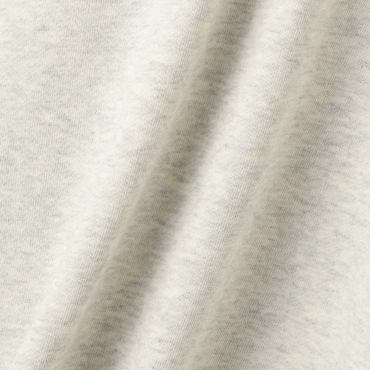 HARIBO/LOVEゴールドベアPO≪洗濯機で洗える≫ | VICKY | 詳細画像27 