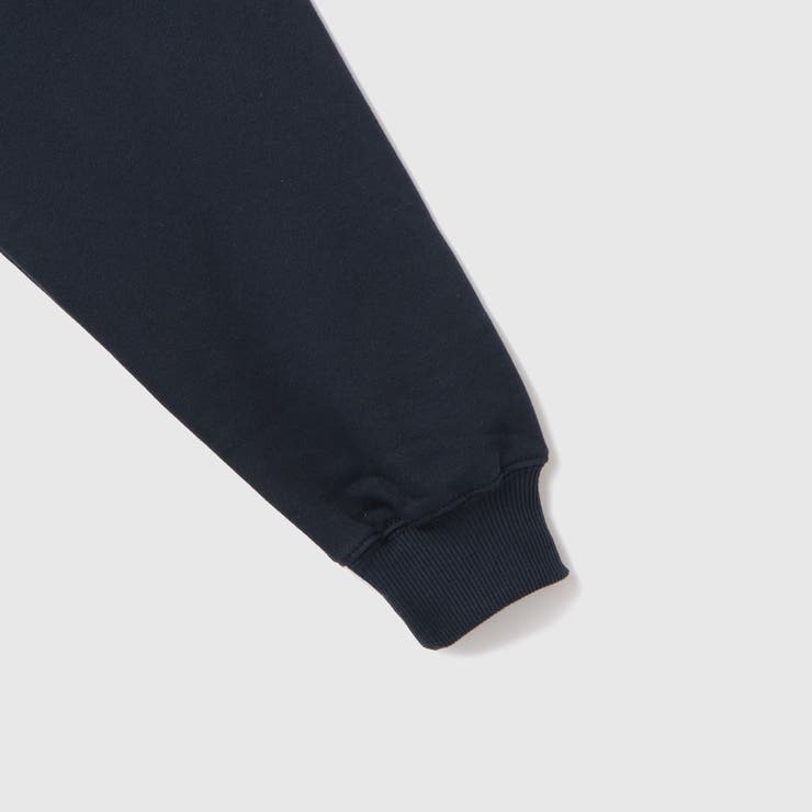 HARIBO/ゴールドベアPO≪洗濯機で洗える≫ | VICKY | 詳細画像22 