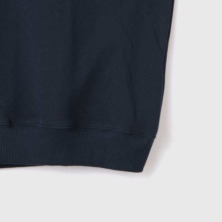 HARIBO/ゴールドベアPO≪洗濯機で洗える≫ | VICKY | 詳細画像23 