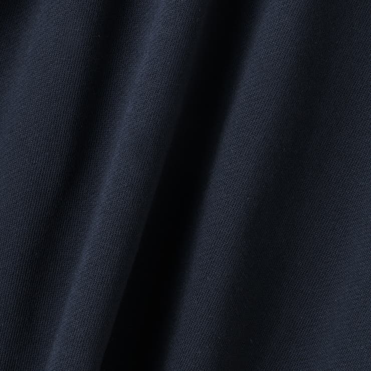 HARIBO/ゴールドベアPO≪洗濯機で洗える≫ | VICKY | 詳細画像24 