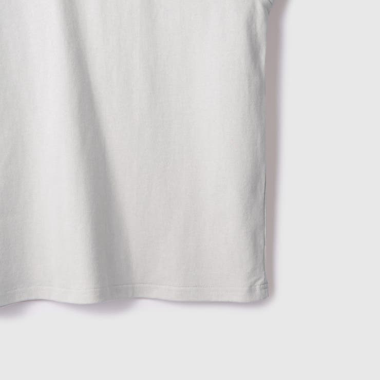 【シーズンレス】袖刺繍コットンプルオーバー | VICKY | 詳細画像25 