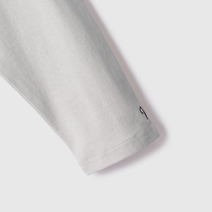 【シーズンレス】袖刺繍コットンプルオーバー | VICKY | 詳細画像26 