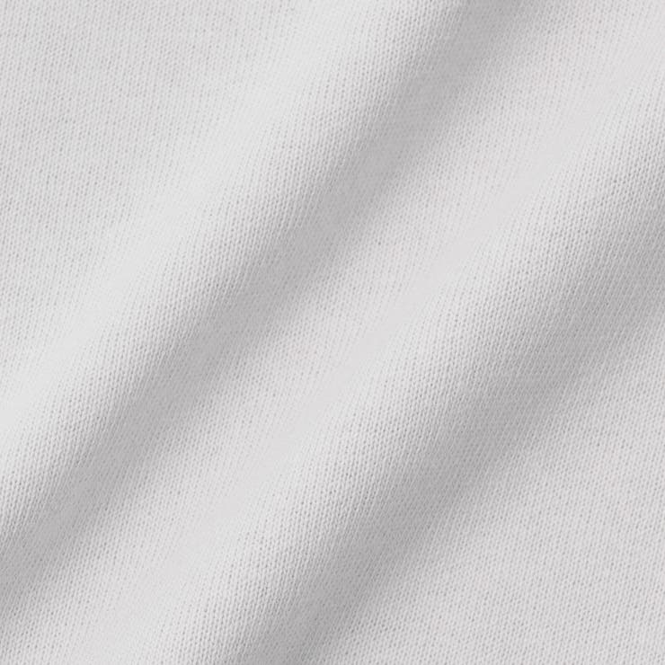 【シーズンレス】袖刺繍コットンプルオーバー | VICKY | 詳細画像27 