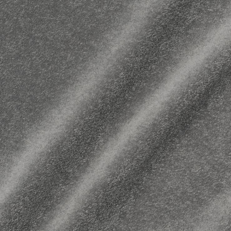 シアーベロアロングスリーブカットソー【日本製】 | VICKY | 詳細画像23 