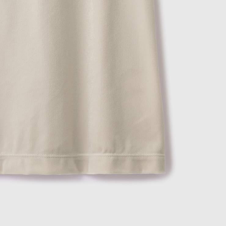 シアーベロアTシャツ【日本製】 | VICKY | 詳細画像24 