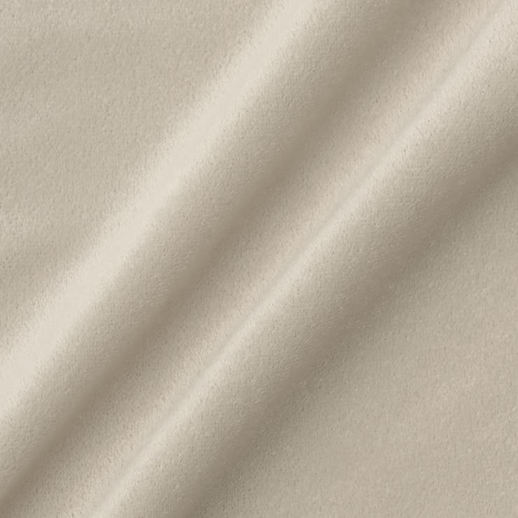 シアーベロアTシャツ【日本製】 | VICKY | 詳細画像25 