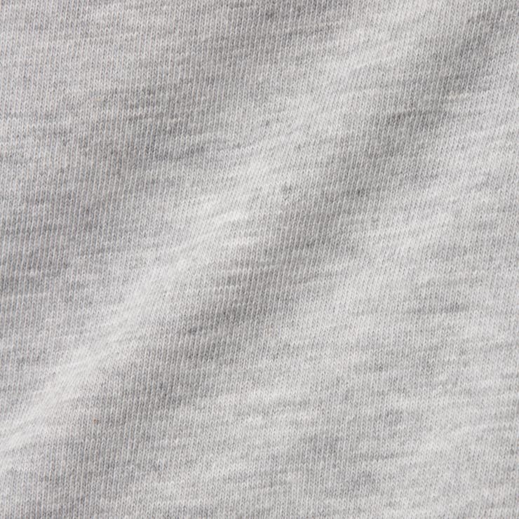 ヘンリーネックレイヤードTシャツ | VICKY | 詳細画像22 