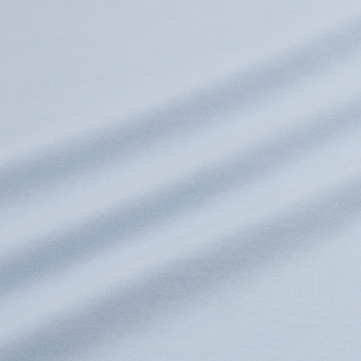 バイカラーパイピングタンクトップ | VICKY | 詳細画像36 