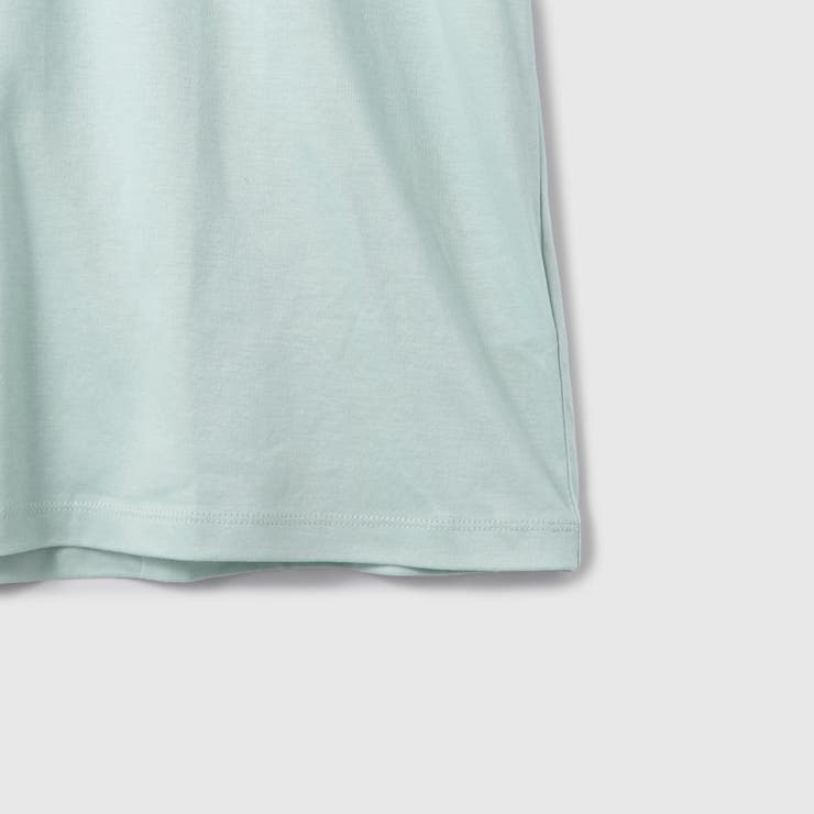 【一日、清潔感。】汗じみケア ひんやりロングスリーブ | VICKY | 詳細画像22 