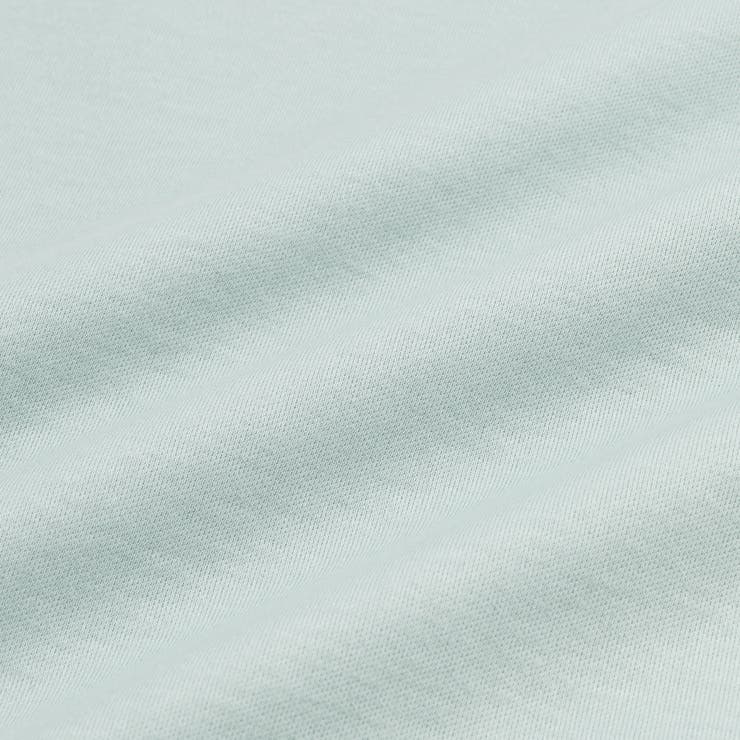 【一日、清潔感。】汗じみケア ひんやりロングスリーブ | VICKY | 詳細画像24 