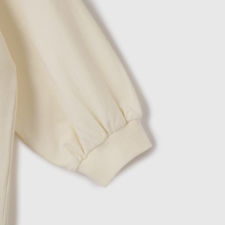 【着回し抜群】マルチネックスウェット | VICKY | 詳細画像27 