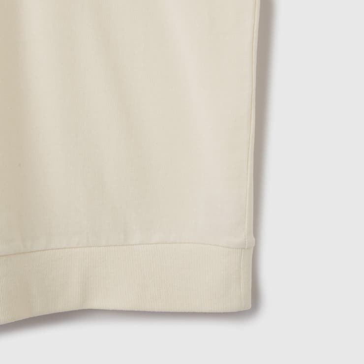 【着回し抜群】マルチネックスウェット | VICKY | 詳細画像28 