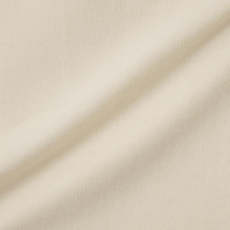 【着回し抜群】マルチネックスウェット | VICKY | 詳細画像29 