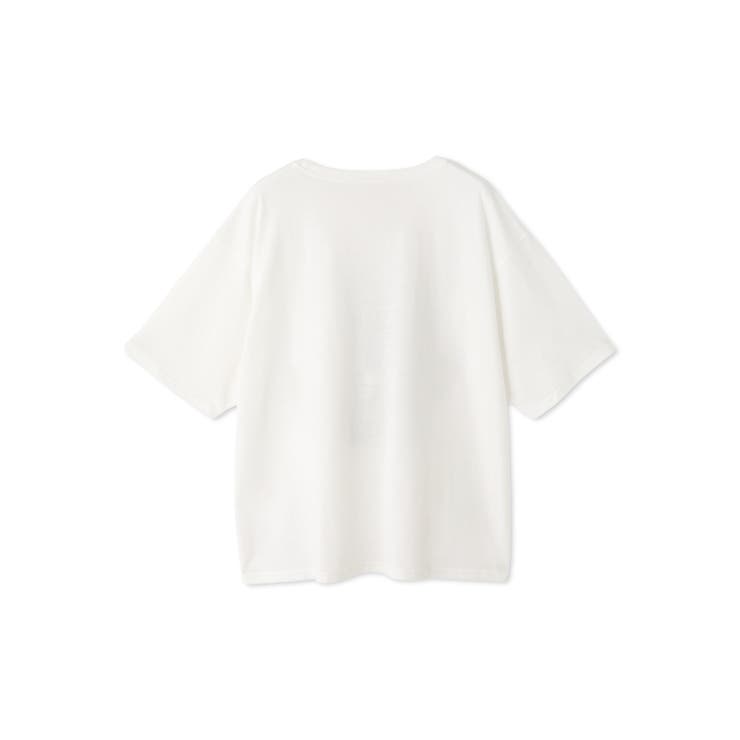 フォトTシャツ | VICKY | 詳細画像19 