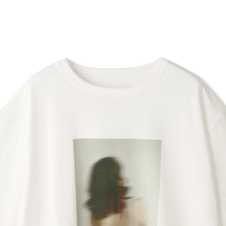 フォトTシャツ | VICKY | 詳細画像20 