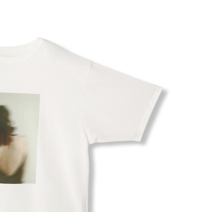 フォトTシャツ | VICKY | 詳細画像21 
