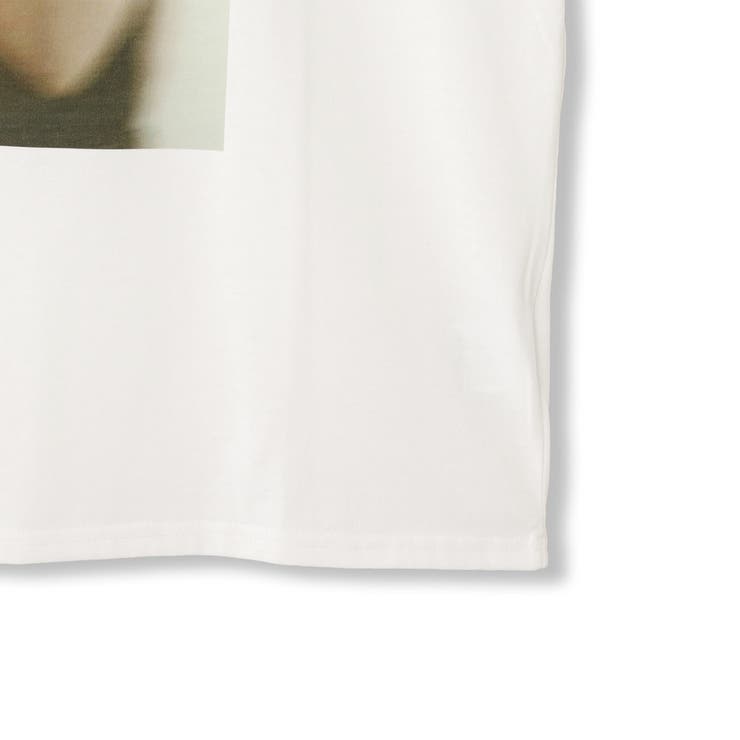 フォトTシャツ | VICKY | 詳細画像22 