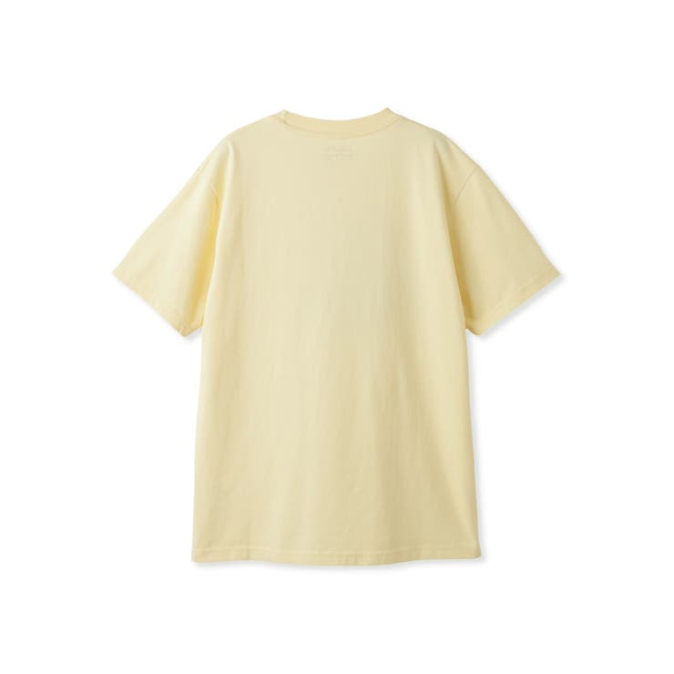 【Power To People】 MASTER RIDINGフォトTシャツ | VICKY | 詳細画像17 
