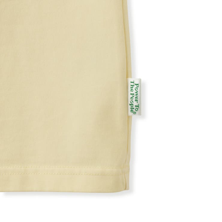 【Power To People】 MASTER RIDINGフォトTシャツ | VICKY | 詳細画像20 