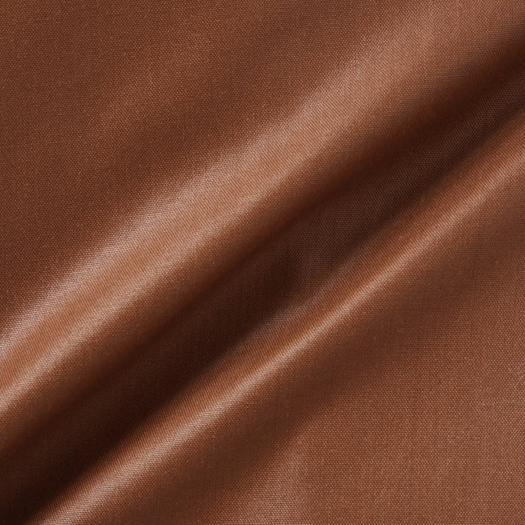 シアーレザー調イージーテーパードパンツ≪手洗い可能≫ | VICKY | 詳細画像22 