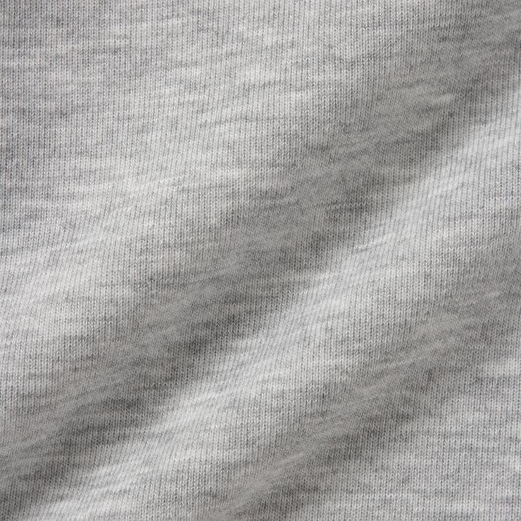 配色ドッキングスウェットパンツ≪セットアップ対応/手洗い可能≫ | VICKY | 詳細画像27 