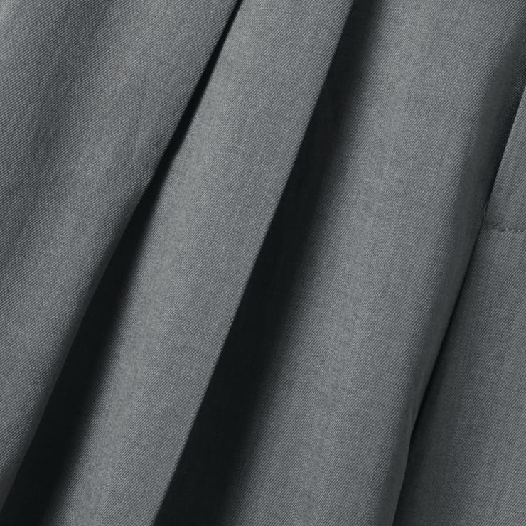 ラッププリーツスカートセットパンツ≪手洗い可能≫ | VICKY | 詳細画像34 