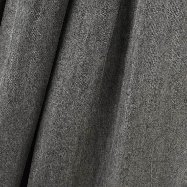 リヨセルタックフレアパンツ≪洗濯機で洗える≫ | VICKY | 詳細画像16 