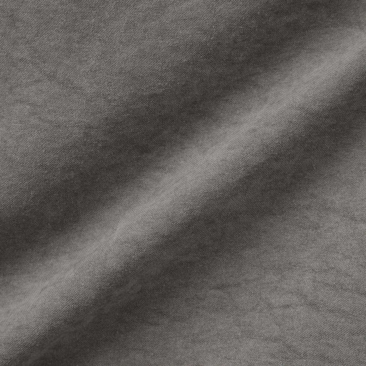 フィブリルサテンラップワイドパンツ≪洗濯機で洗える≫ | VICKY | 詳細画像28 