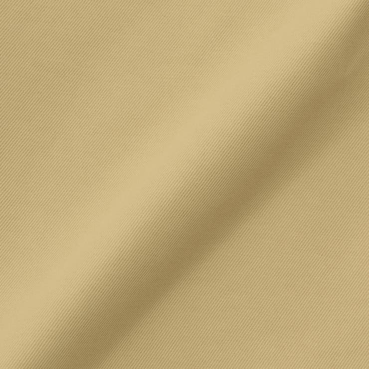 【大人の抜け感】ツイルチノワイドパンツ | VICKY | 詳細画像24 