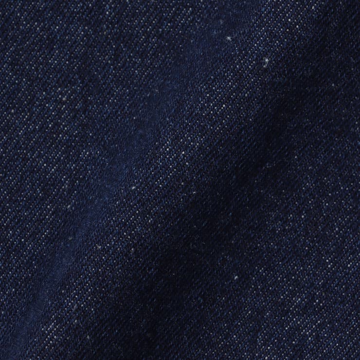 【大人の抜け感】デニムカットオフダメージパンツ | VICKY | 詳細画像25 