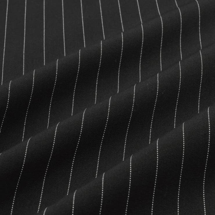 サイドポケットワイドタックパンツ | VICKY | 詳細画像30 